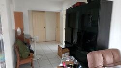 Blk 297B Choa Chu Kang Avenue 2 (Choa Chu Kang), HDB 5 Rooms #556962891